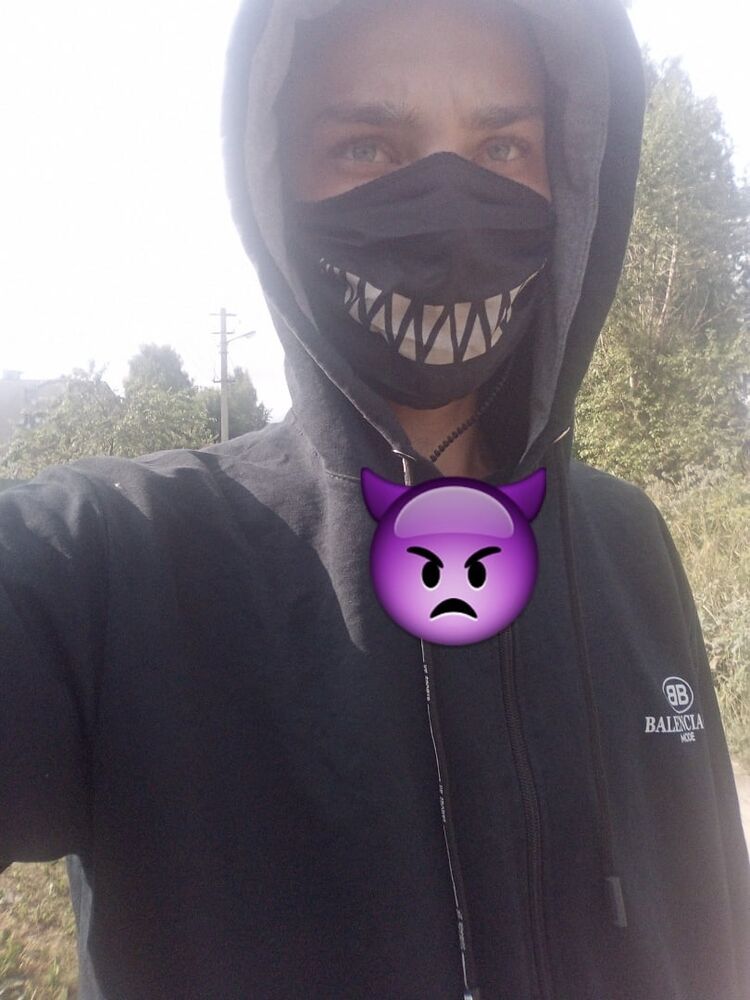 ���������� ��������, ���� ����� ����, 24 ����, ������������ ��� ������, ����� � ���������