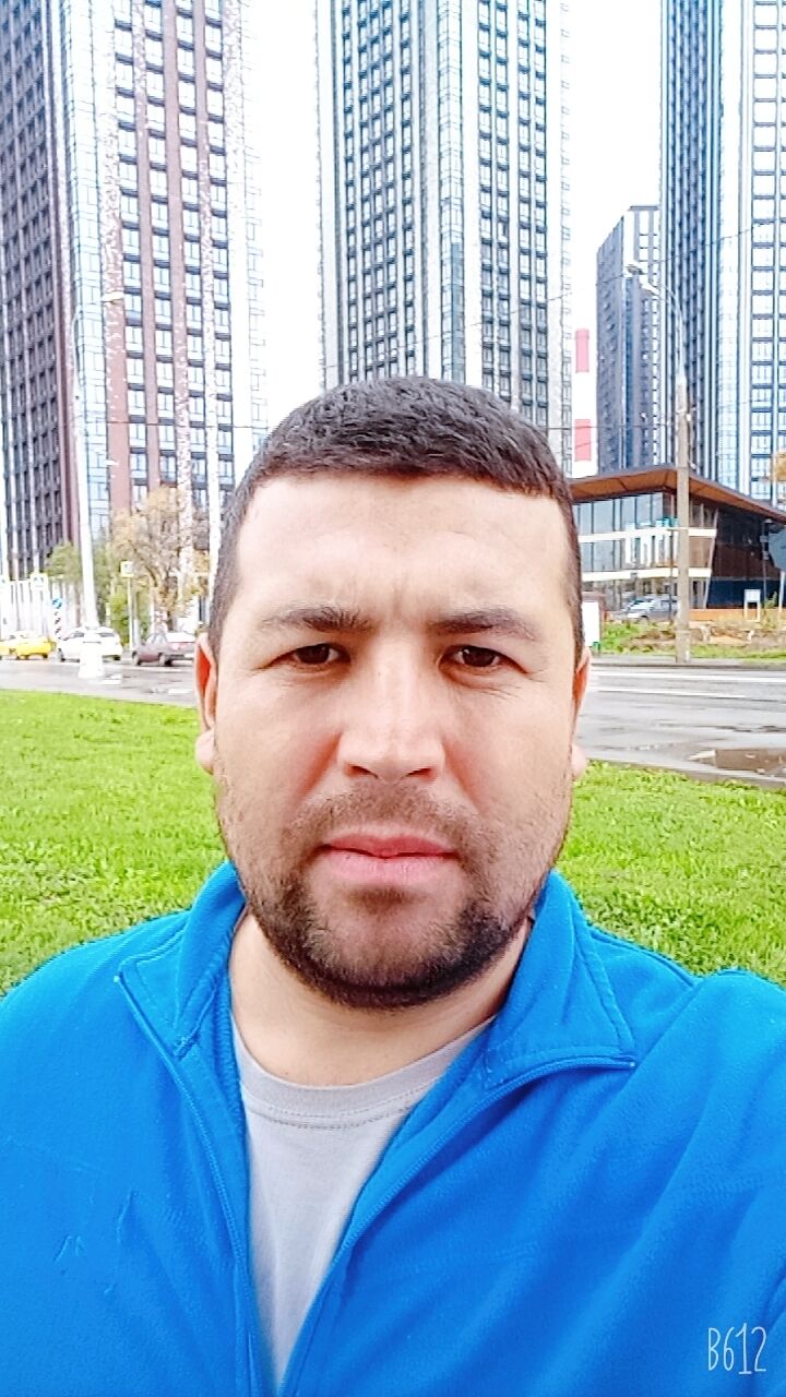 ���� 24462048 ������� ����, 44 ����, ���� ���������� � ������