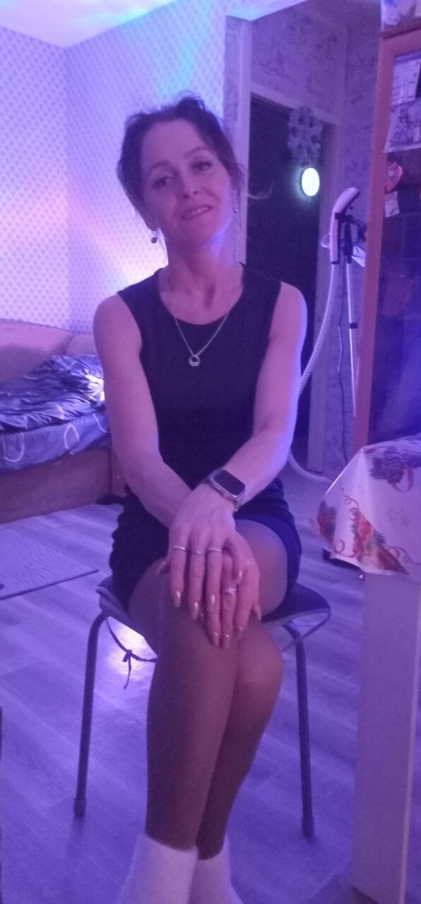 ���� 55099408 ������� ������, 37 ���, ���� ���������� � �����