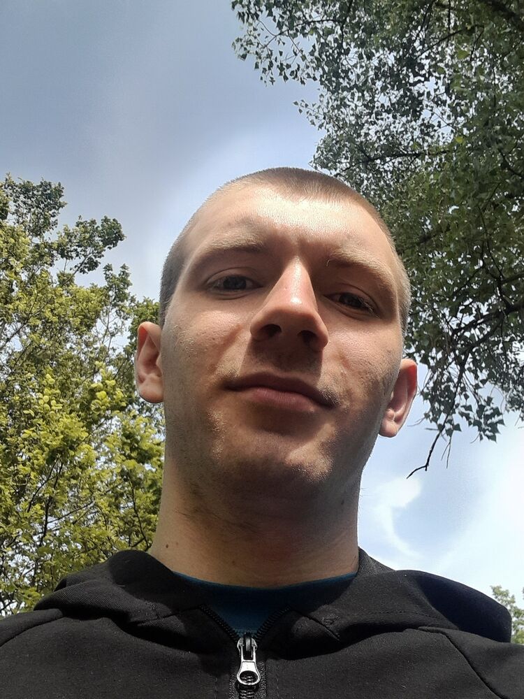  46018588  , 24 ,    