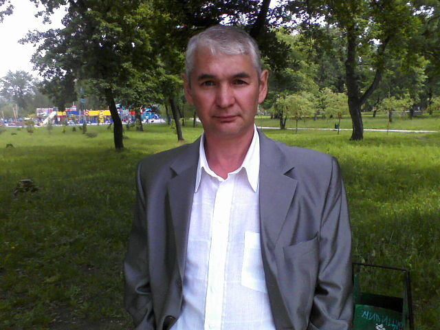 ���� 6575058 ������� �����, 51 ���, ���� ���������� � ������