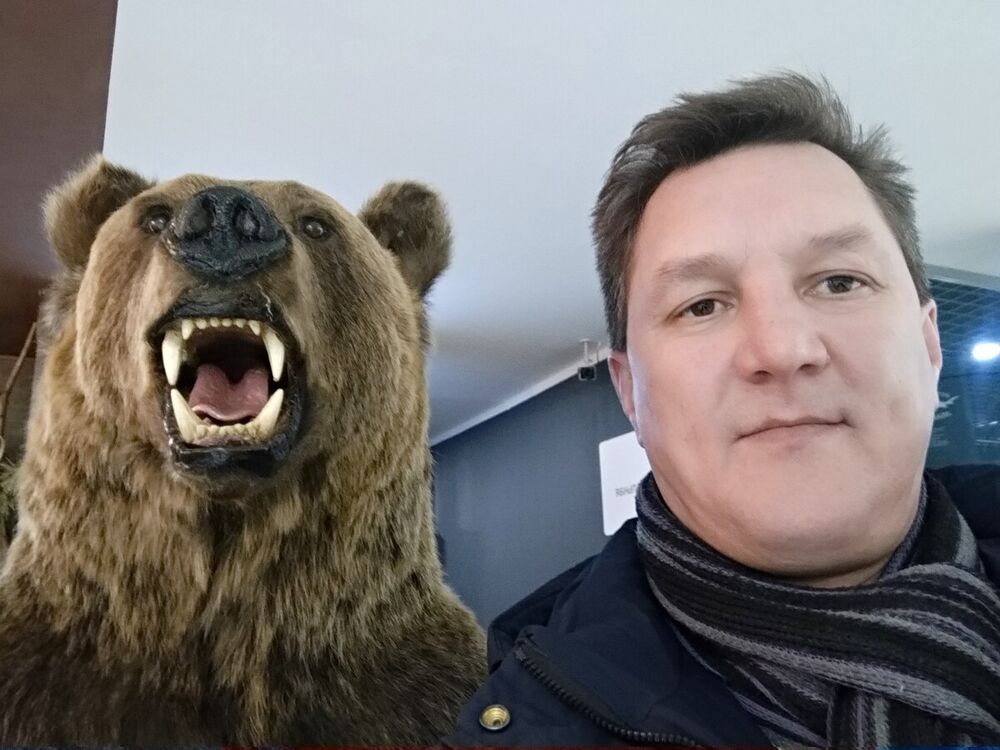 ���� 22532928 ������� ���������, 55 ���, ���� ���������� � ������������