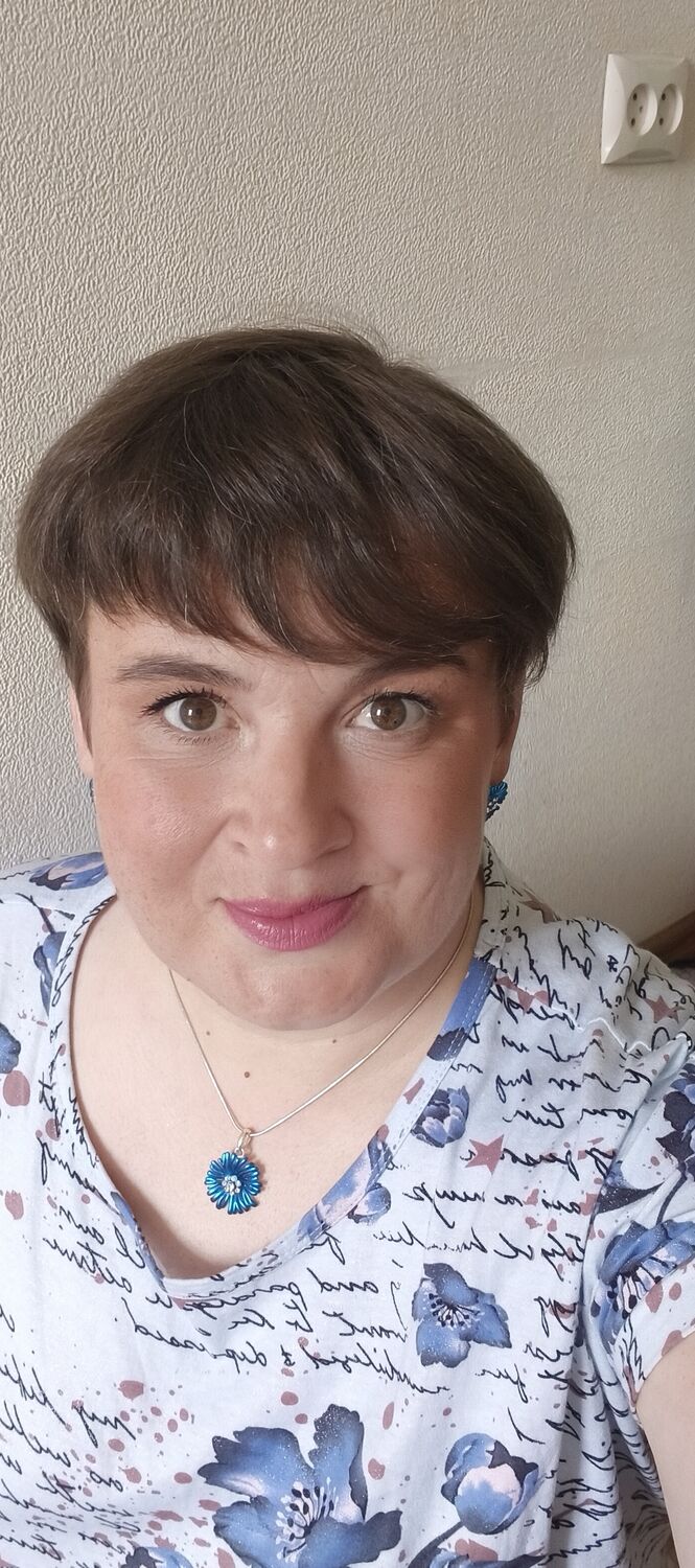 ���������� �����-���������, ���� ������� �������, 39 ���, ������������ ��� ������, ����� � ���������, c�������� ���������