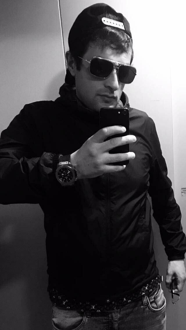 ���� 28741438 ������� ����, 34 ����, ���� ���������� � ������