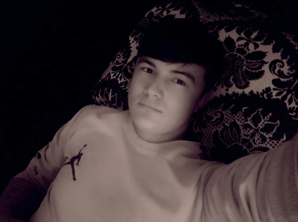 ���� 24737368 ����� Asliddin, 22 ����, ���� ���������� � �������������