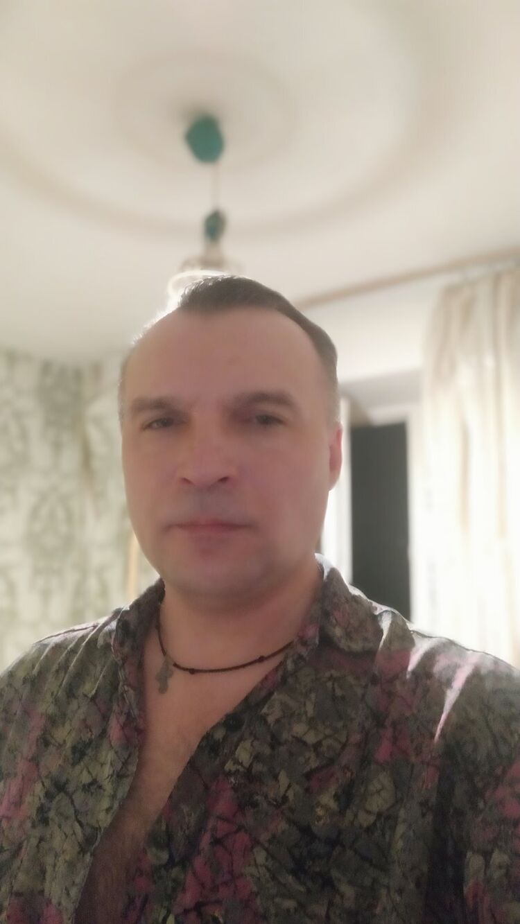  ,   , 47 ,   ,   , c , 