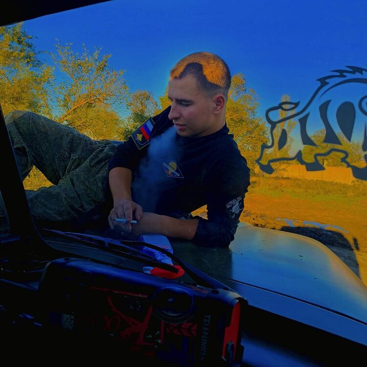  -,   , 21 ,   ,   