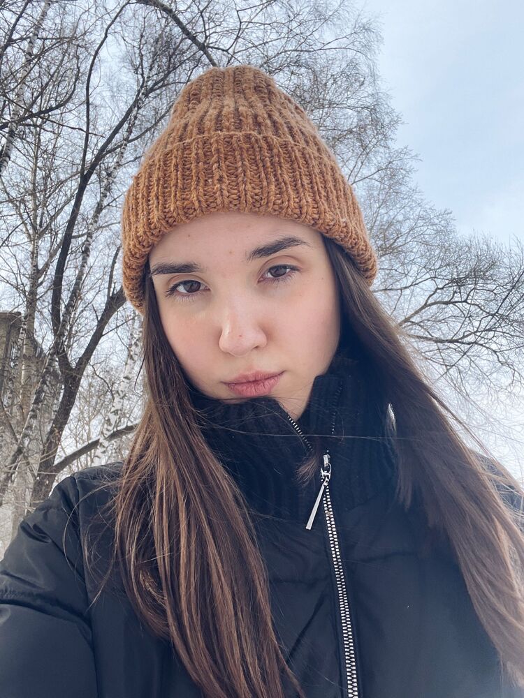 ���� 25363008 ������� ���������, 25 ���, ���� ���������� � ������������