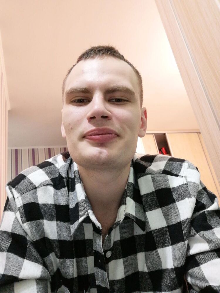  -,   , 26 ,   ,   