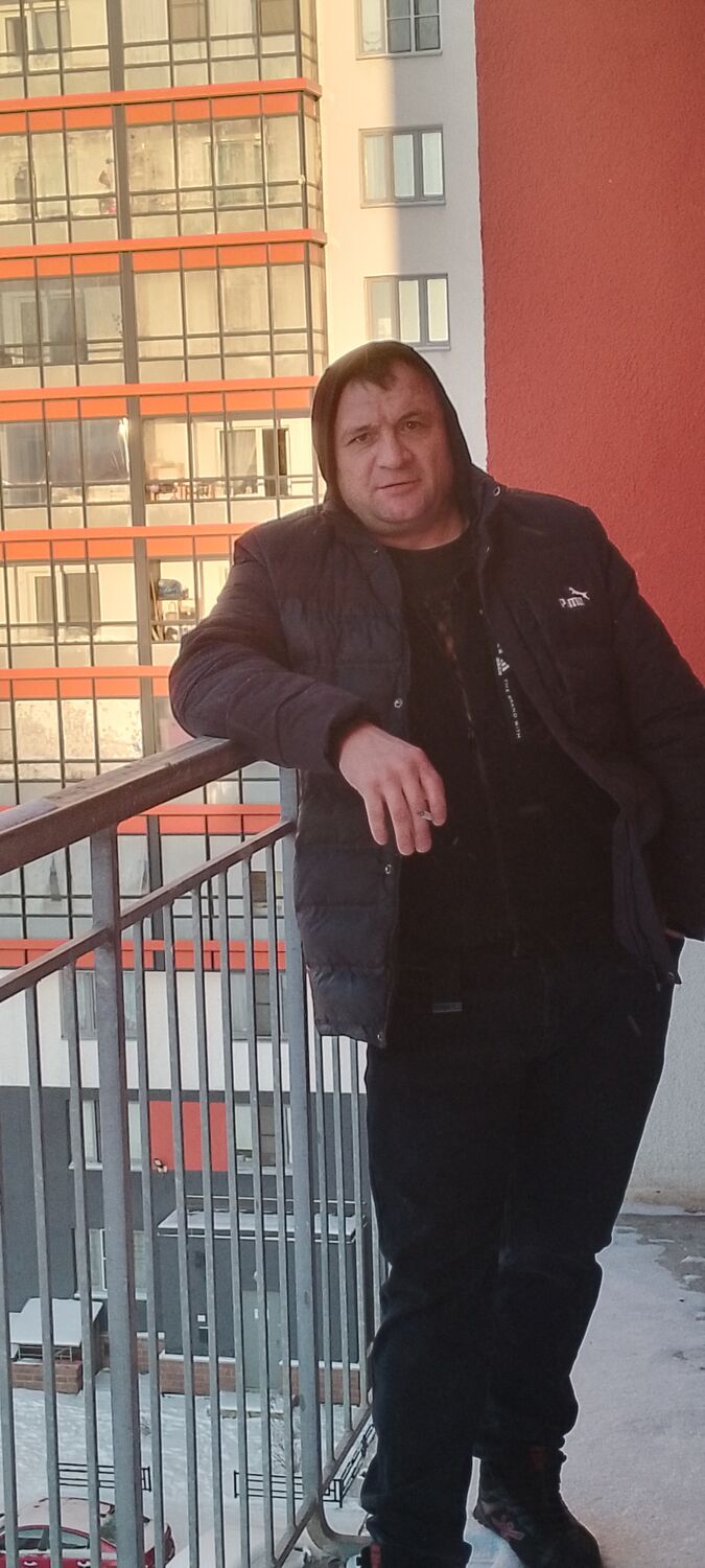 ���� 40708728 ������� ������, 41 ���, ���� ���������� � ������