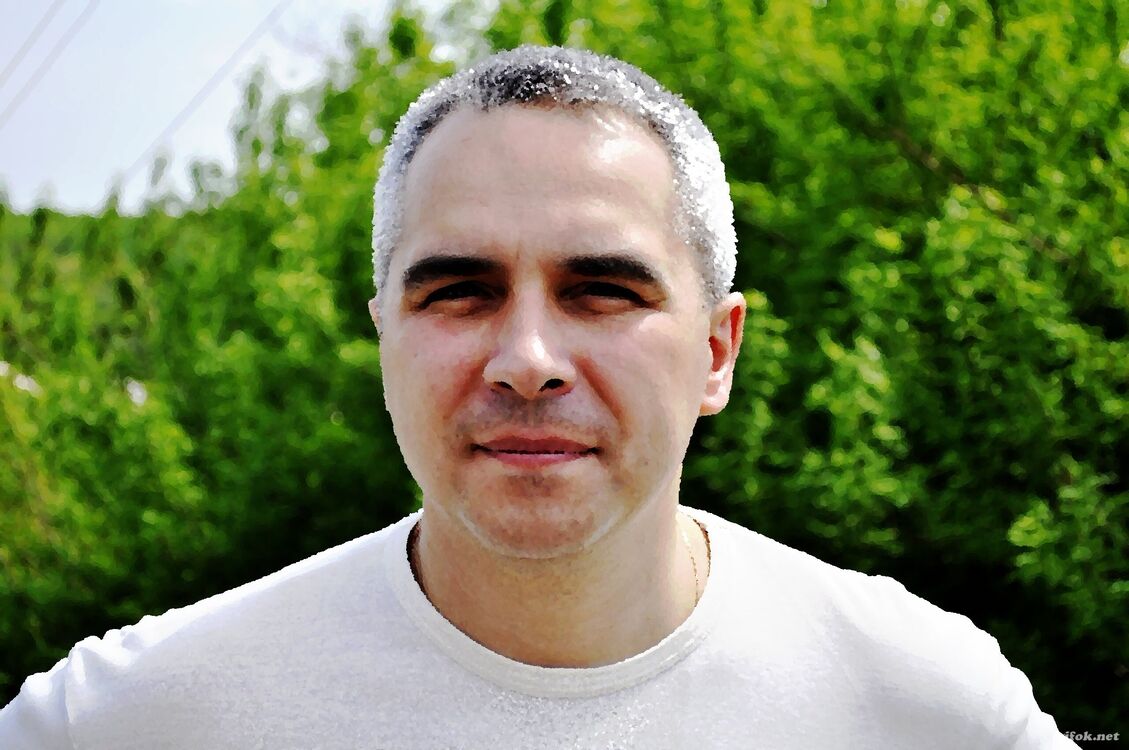 ���� 24417378 ������� ����������, 53 ����, ���� ���������� � ��������