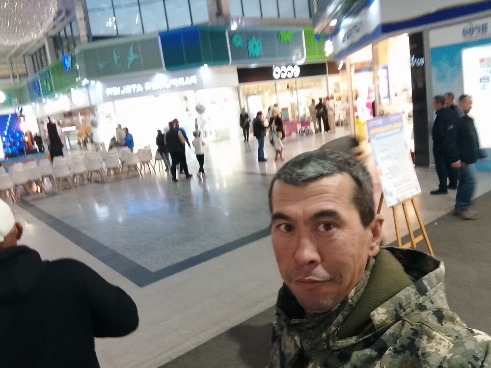  46520528  , 41 ,    