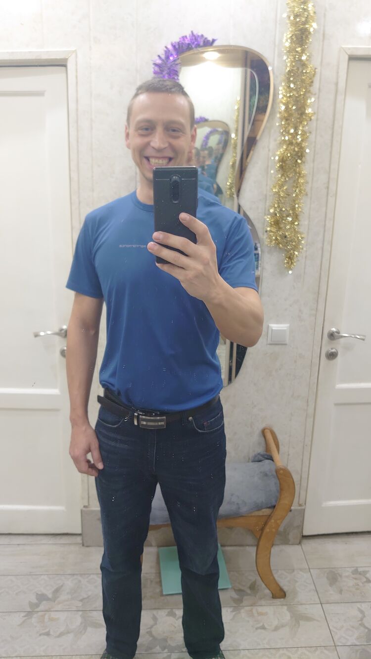 ���� 43192748 ������� �������, 42 ����, ���� ���������� � �����-����������