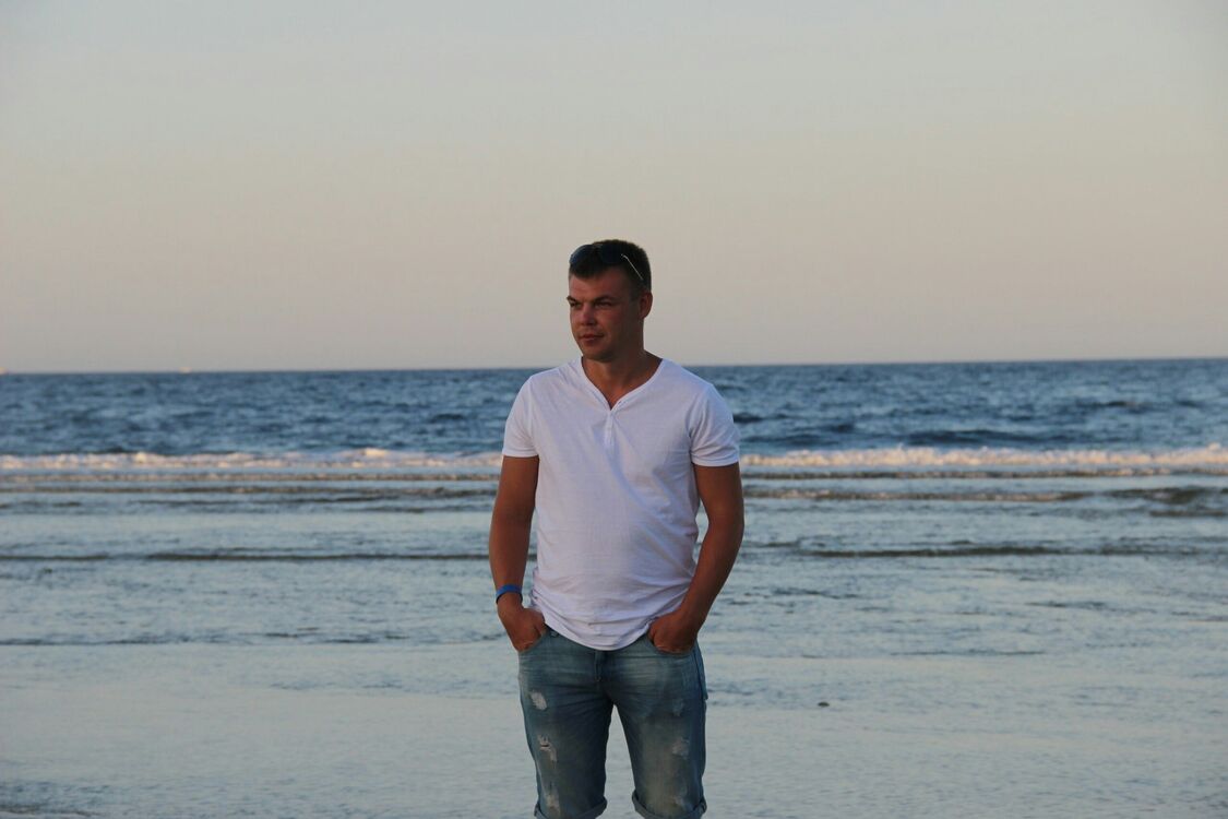 ���� 25444108 ������� ����, 38 ���, ���� ���������� � �������