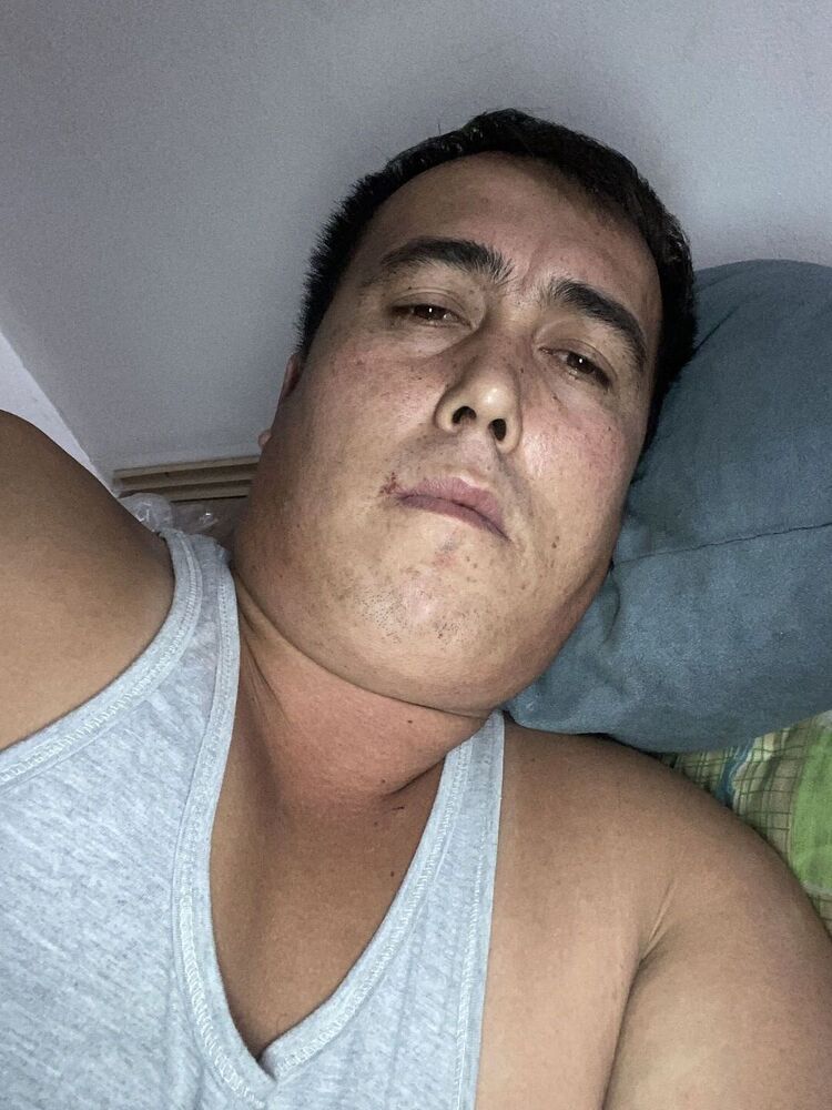 ���������� ������, ���� ������� �������, 33 ����, ������������ ��� ������, ����� � ���������, c�������� ���������