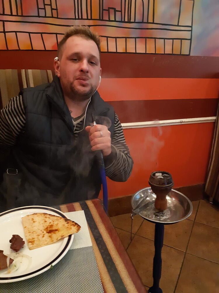 ���������� �����-���������, ���� ������� ������, 39 ���, ������������ ��� ������, ����� � ���������, c�������� ���������