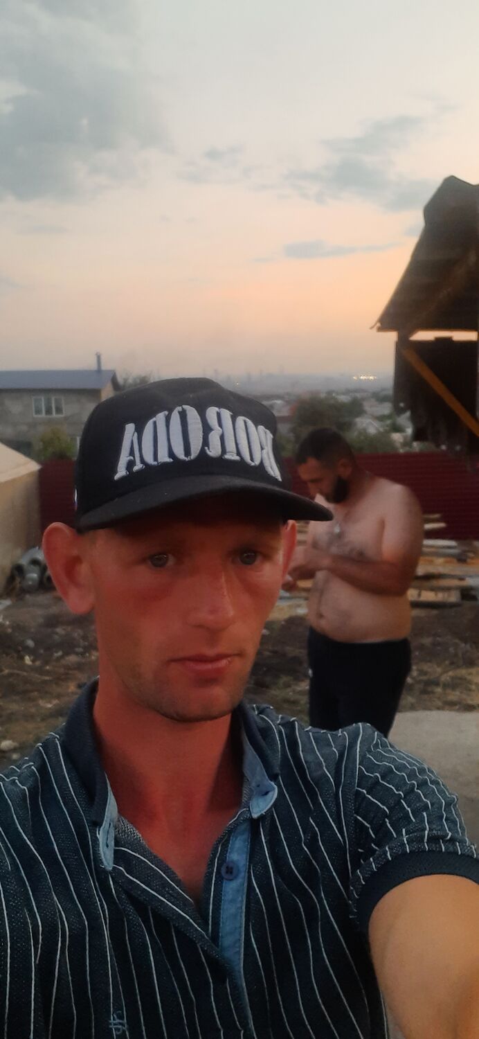 ���������� ������������, ���� ������� Alexey, 36 ���, ������������ ��� ������, ����� � ���������, c�������� ���������, ���������