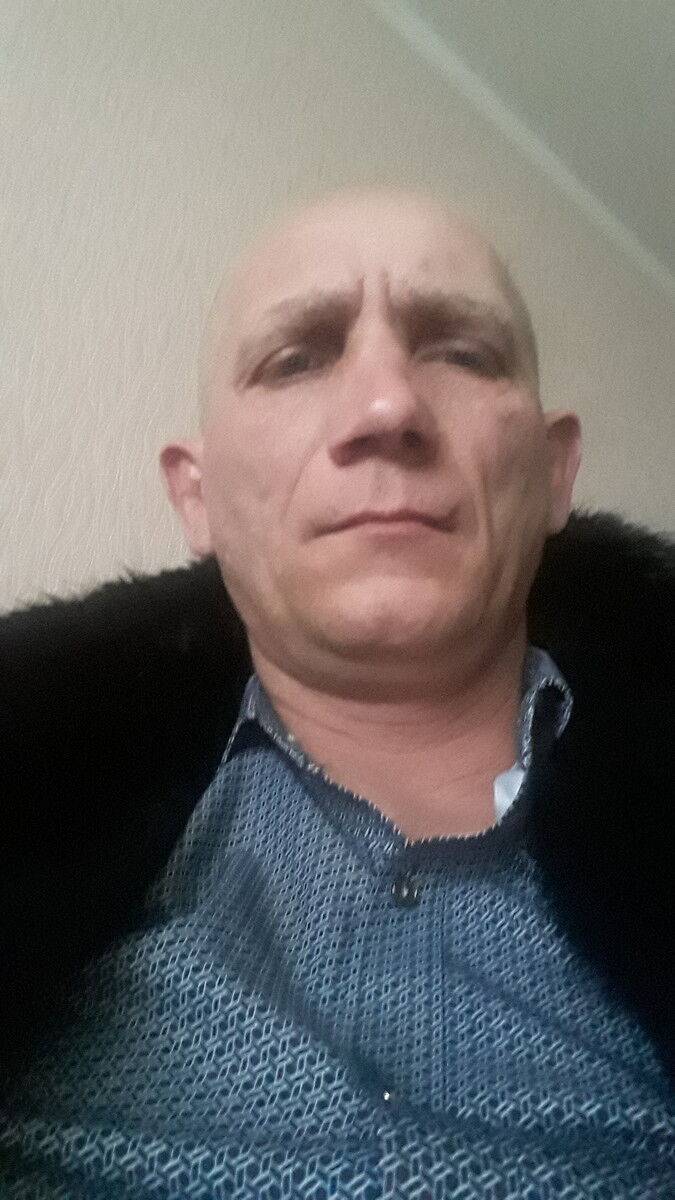 ���������� ��������, ���� ������� ������, 46 ���, ������������ ��� ������, ����� � ���������