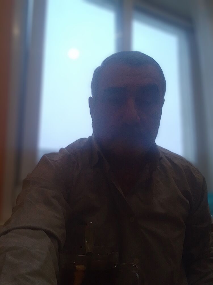  43197178  , 57 ,    