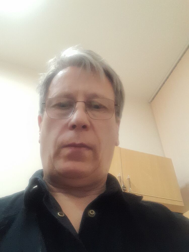  -,   , 57 ,   ,   