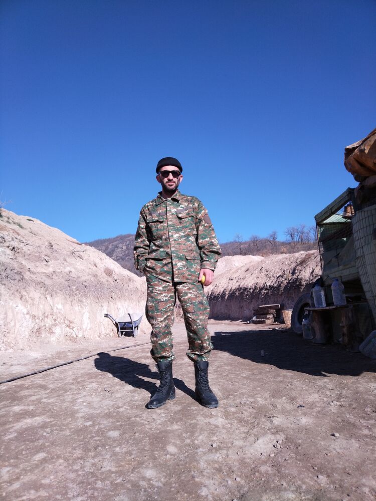 ���� 41426638 ������� ����, 40 ���, ���� ���������� � �������