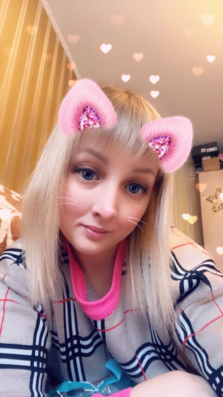 ���������� �����-���������, ���� ������� ����, 32 ����, ������������ ��� ������, ����� � ���������, ���������