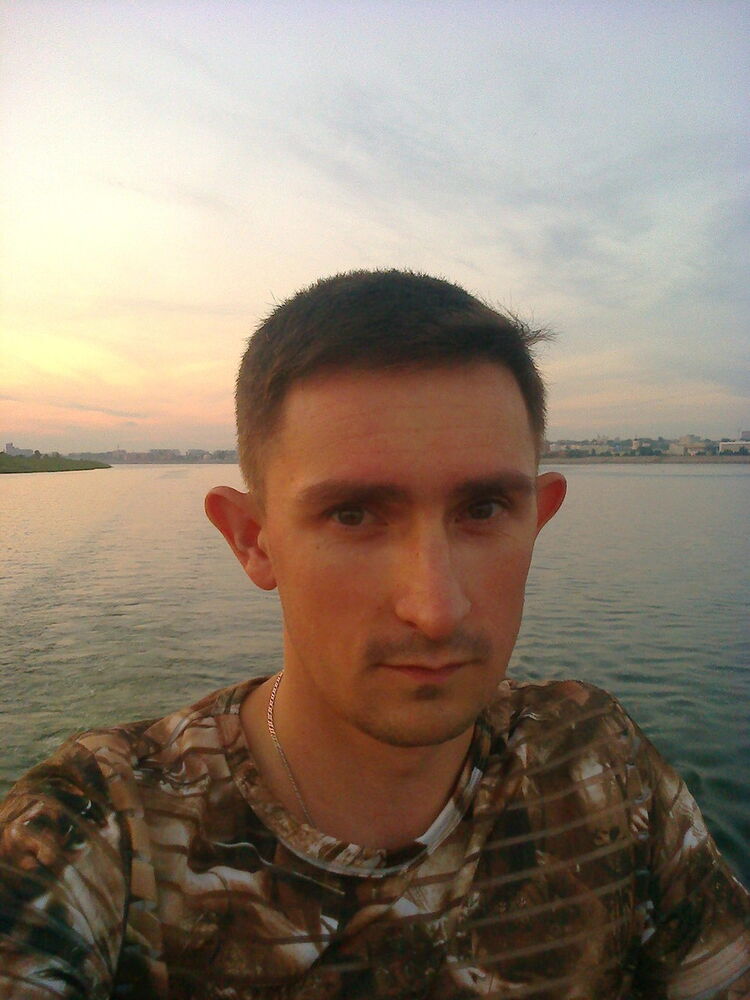 ���������� �����, ���� ������� ��������, 38 ���, ������������ ��� ������, ����� � ���������, c�������� ���������