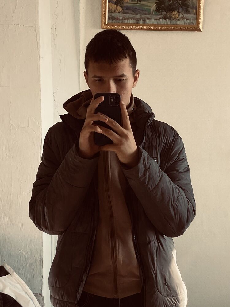 ���� 56026338 ����� ������, 18 ���, ���� ���������� � ���������