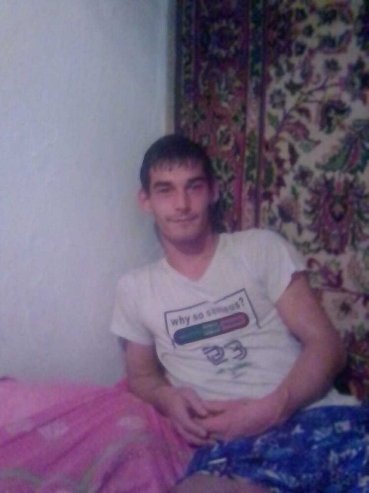  ,   Deviz, 33 ,   ,   , c 