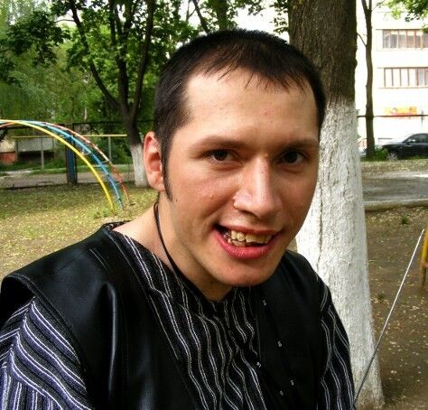 ,    , 46 ,   ,   , c 