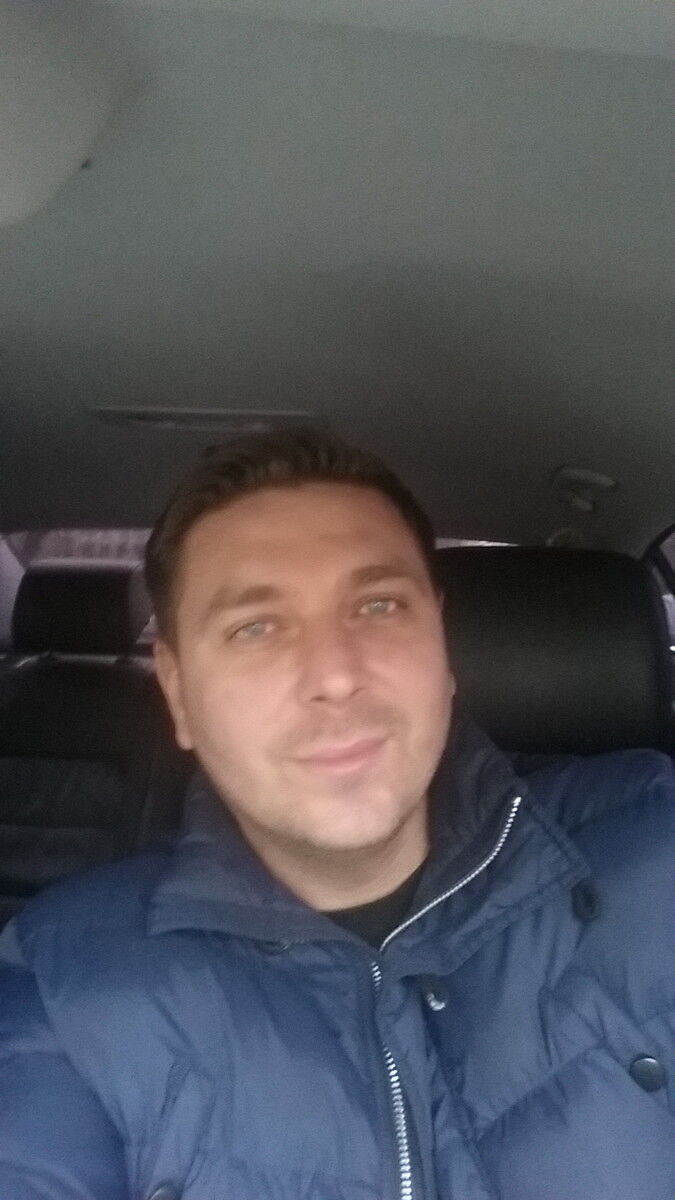 ���� 8661998 ������� �����, 46 ���, ���� ���������� � �����