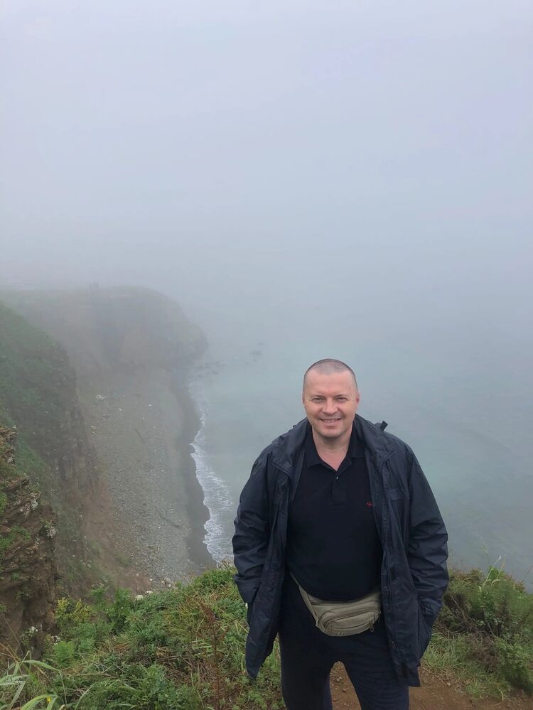 ���� 55539308 ������� �����, 51 ���, ���� ���������� � ������