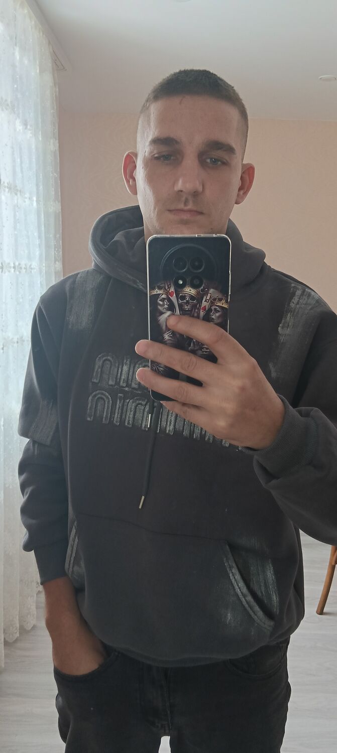  48961008  , 32 ,    