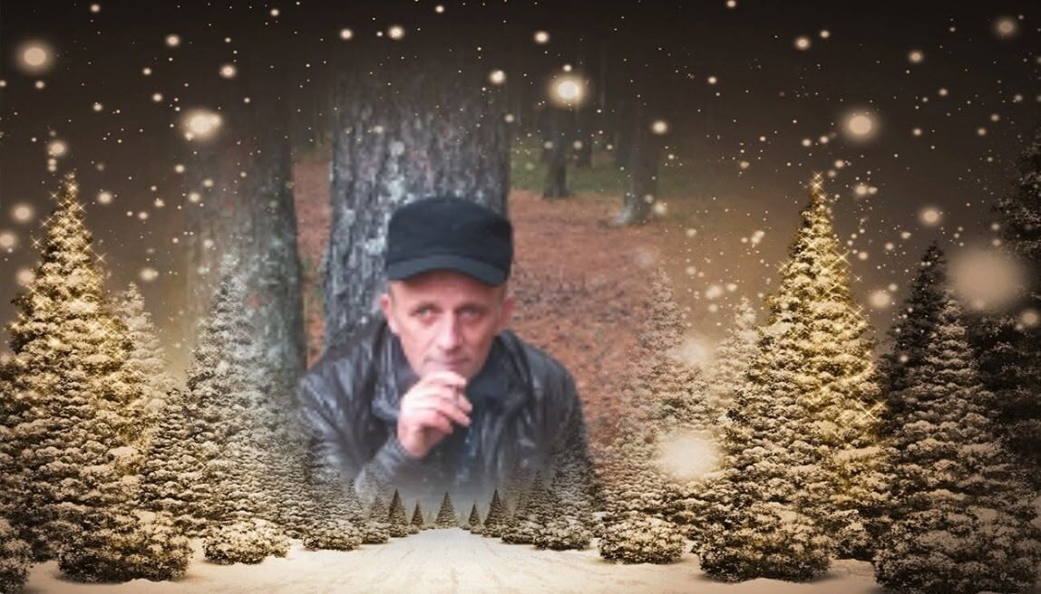 ���������� �����������, ���� ������� ������, 45 ���, ������������ ��� ������, ����� � ���������