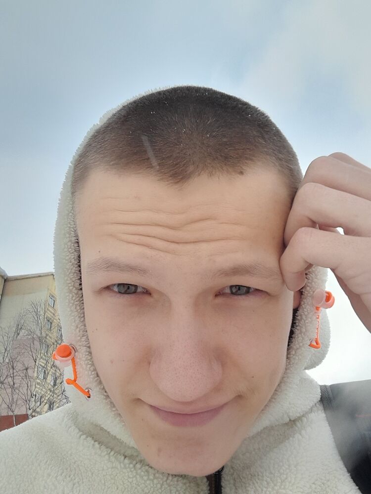  ,   , 20 ,   , c 