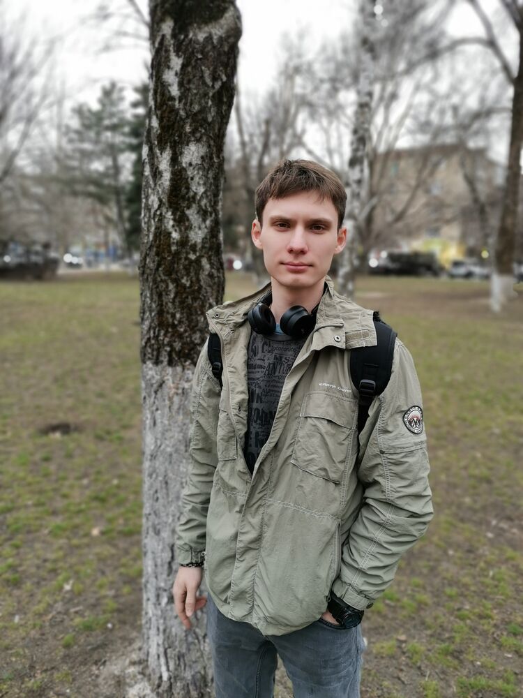  --,   , 26 ,   ,   