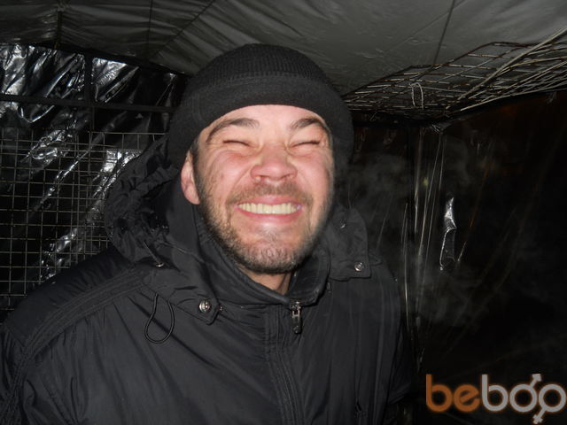  ,   Igor, 51 ,     , c 