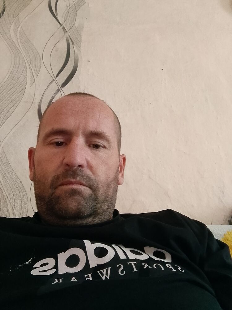 ���������� ������, ���� ������� ��������, 42 ����, ������������ ��� ������, ����� � ���������