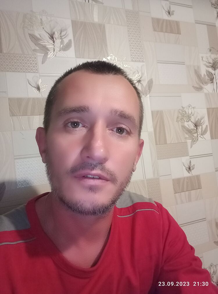 ���������� �����-���������, ���� ������� ����������, 42 ����, ������������ ��� ������, ����� � ���������