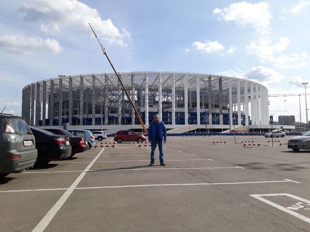 ���� 22296658 ������� �����, 45 ���, ���� ���������� � ���������