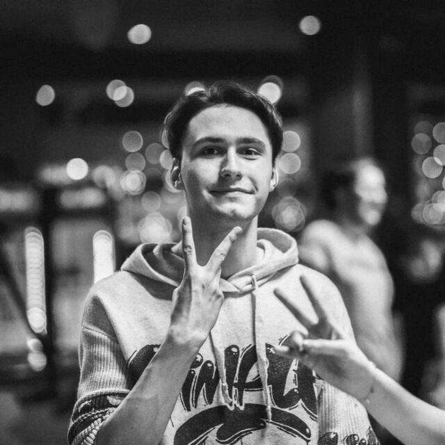 ���������� ������, ���� ����� �������, 23 ����, ������������ ��� ������, ����� � ���������, c�������� ���������