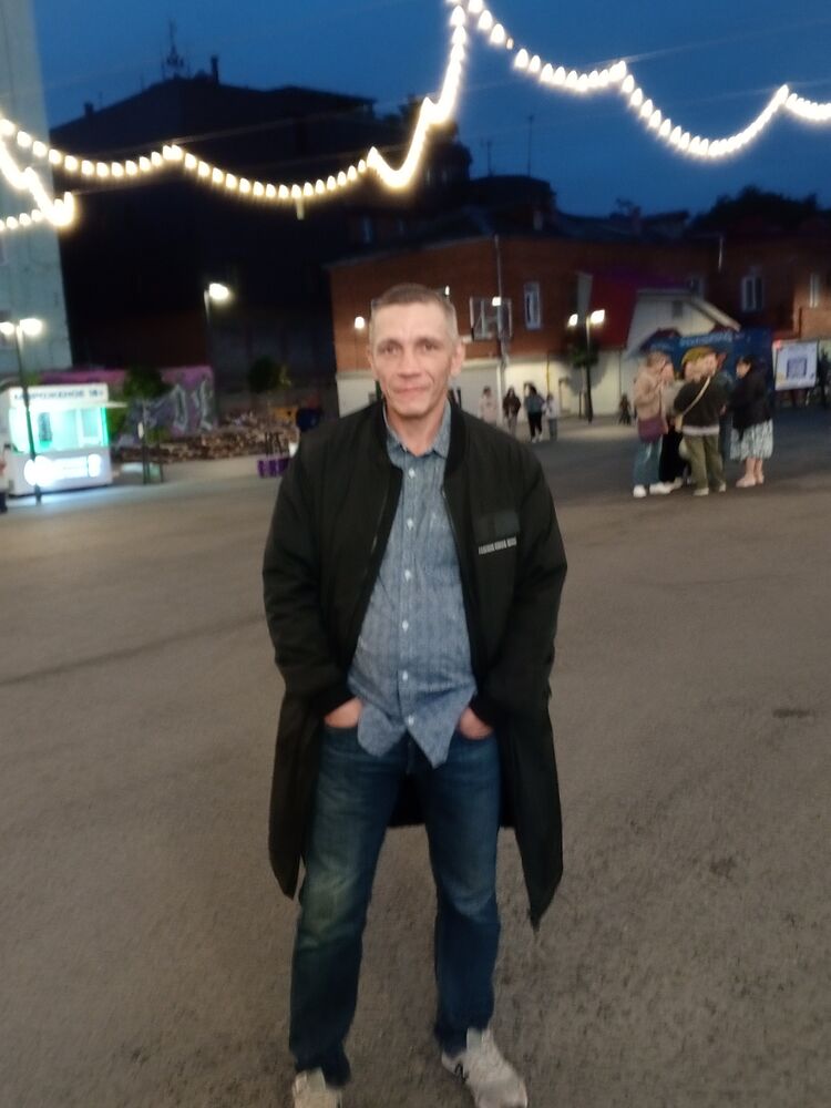  ,   , 47 ,   ,   
