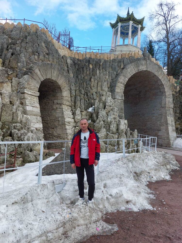 ���� 26130908 ������� ����, 39 ���, ���� ���������� � �����-����������