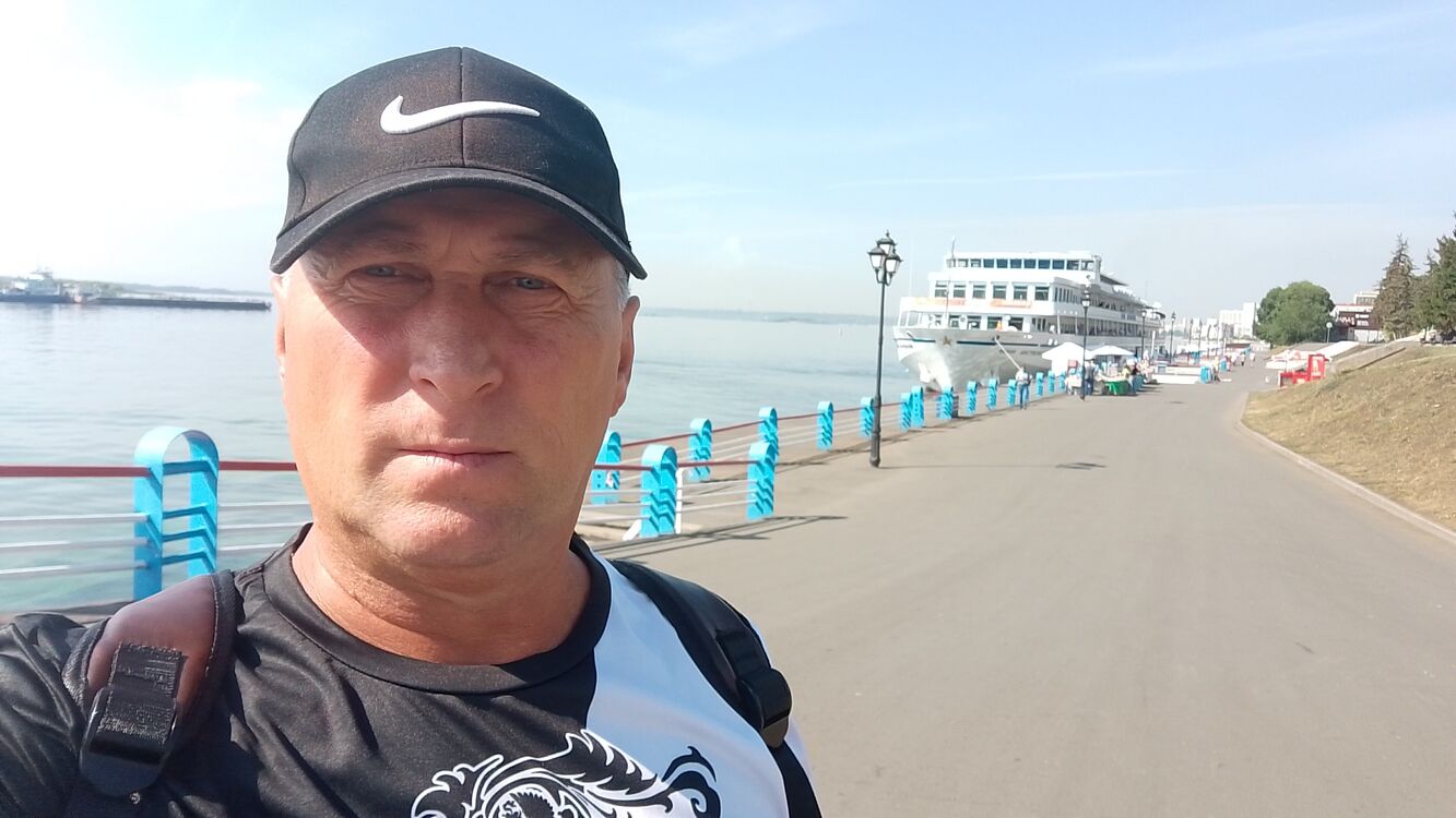 ���������� �����, ���� ������� �����, 51 ���, ������������ ��� ������, ����� � ���������, c�������� ���������, ���������