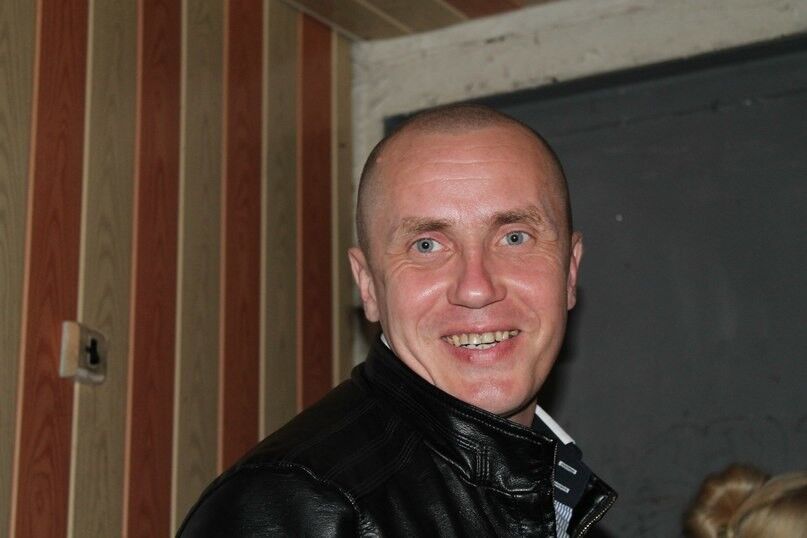 ���� 5424638 ������� ����������, 43 ����, ���� ���������� � �������������