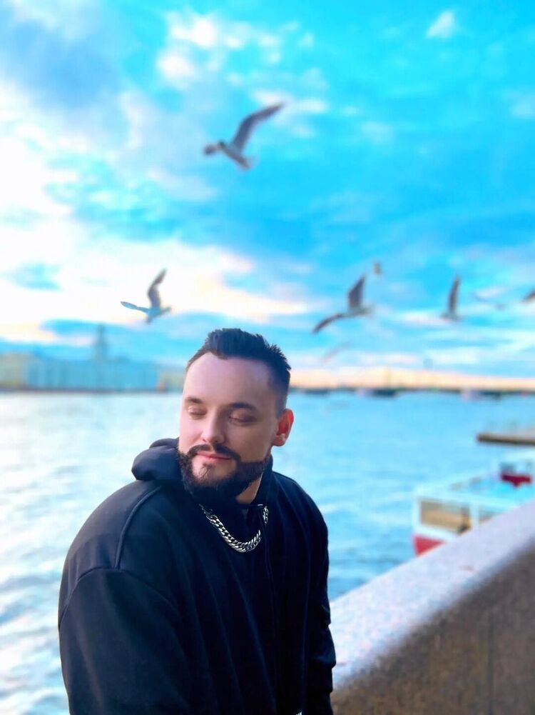 ���� 29293798 ������� ������, 30 ���, ���� ���������� � ������