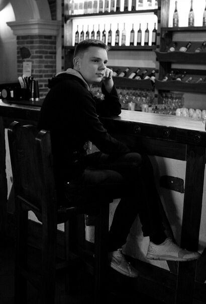 ���� 55571198 ������� ���������, 26 ���, ���� ���������� � ������