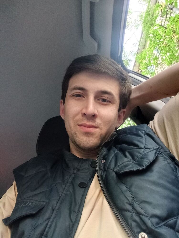 ���� 52412008 ����� �����, 25 ���, ���� ���������� � ���������� ������