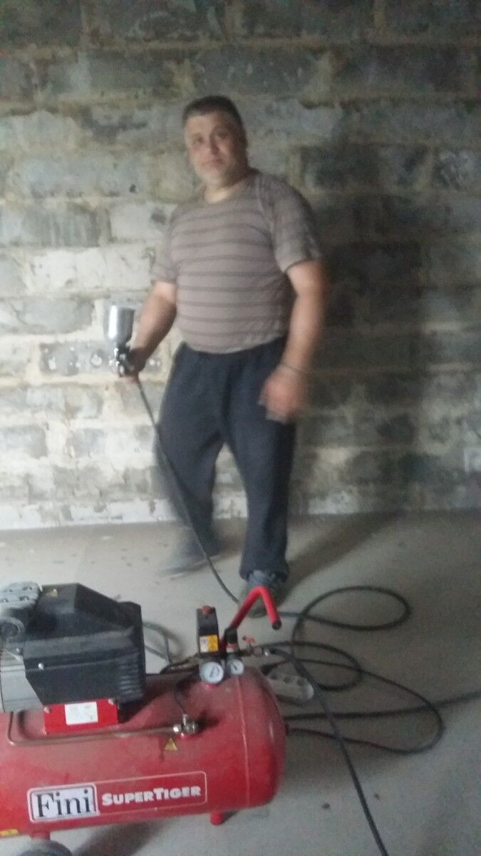 ���� 8789528 ������� ��������, 54 ����, ���� ���������� � ����������