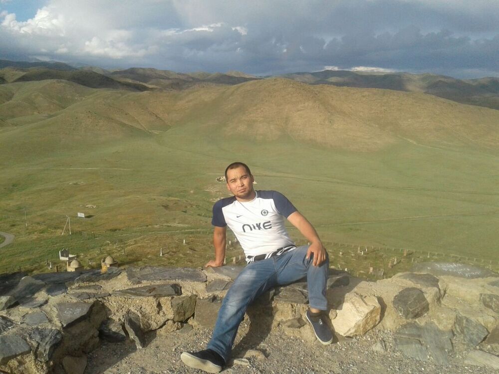 ���������� ������, ���� ������� Smit, 35 ���, ������������ ��� ������, ����� � ���������, c�������� ���������, ���������